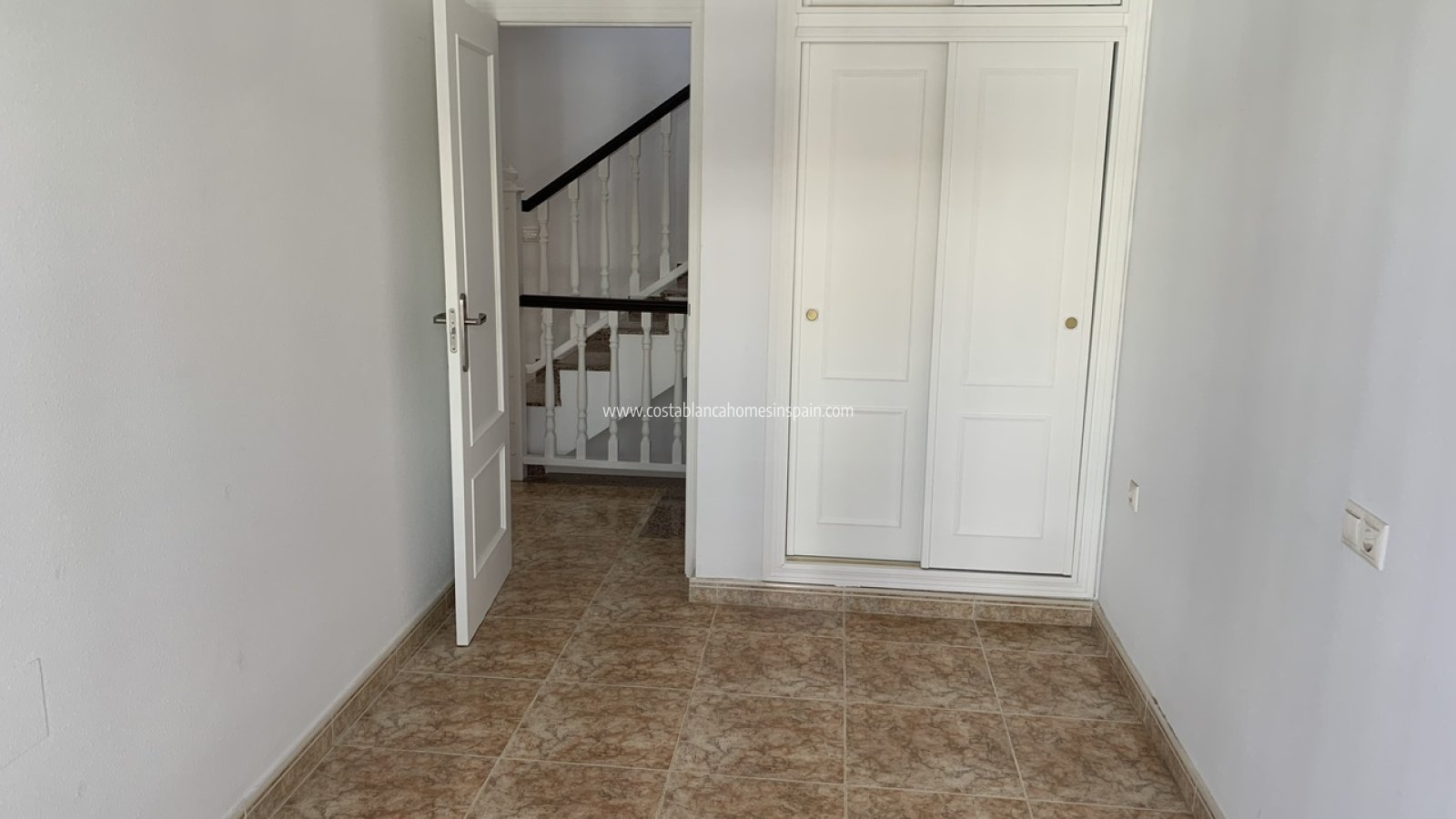 Re-salg - Townhouse - Punta Prima - Punta prima , Orihuela Costa