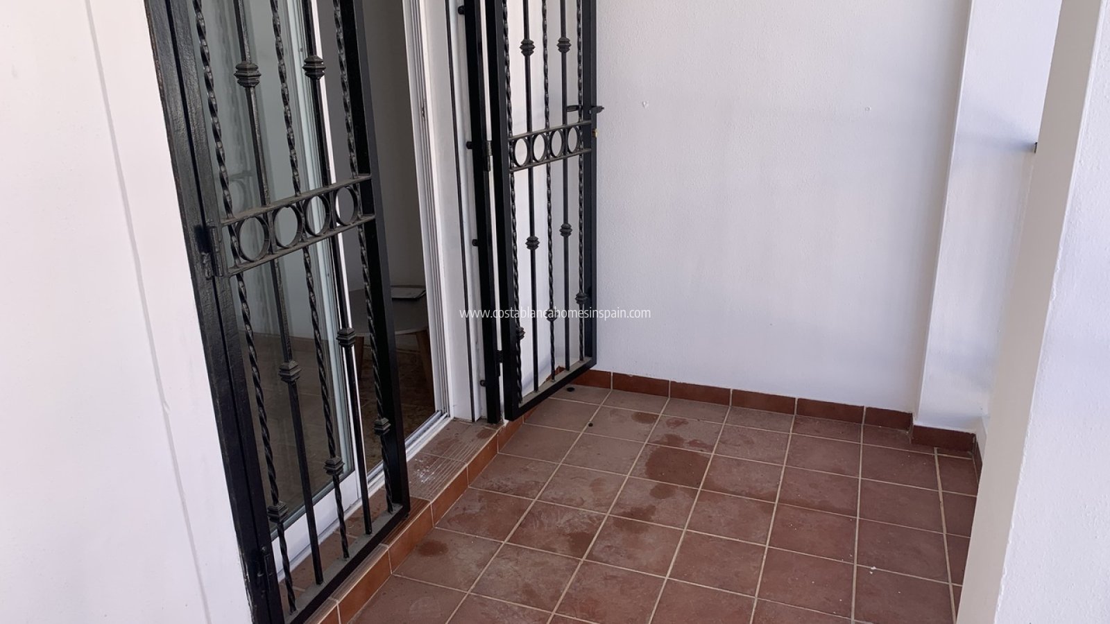 Re-salg - Townhouse - Punta Prima - Punta prima , Orihuela Costa