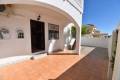 Re-salg - Townhouse - PUNTA PRIMA - Punta prima , Orihuela Costa