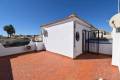 Re-salg - Townhouse - PUNTA PRIMA - Punta prima , Orihuela Costa