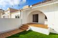 Re-salg - Townhouse - San Miguel de Salinas - BLUE LAGOON