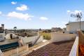 Re-salg - Townhouse - San Miguel de Salinas - BLUE LAGOON