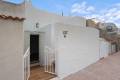 Re-salg - Townhouse - San Miguel de Salinas - BLUE LAGOON