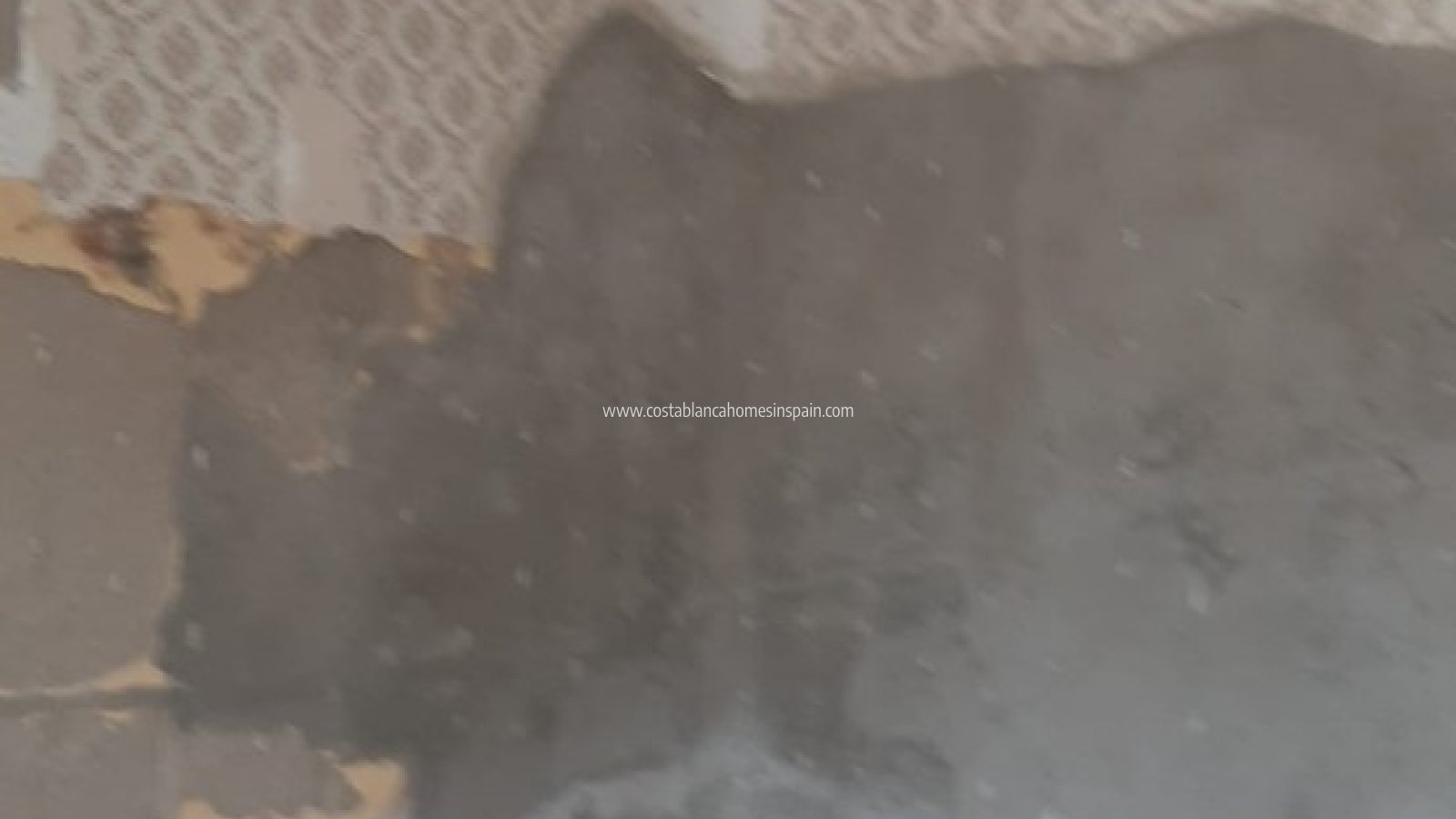 Re-salg - Townhouse - San Miguel de Salinas - CENTRO