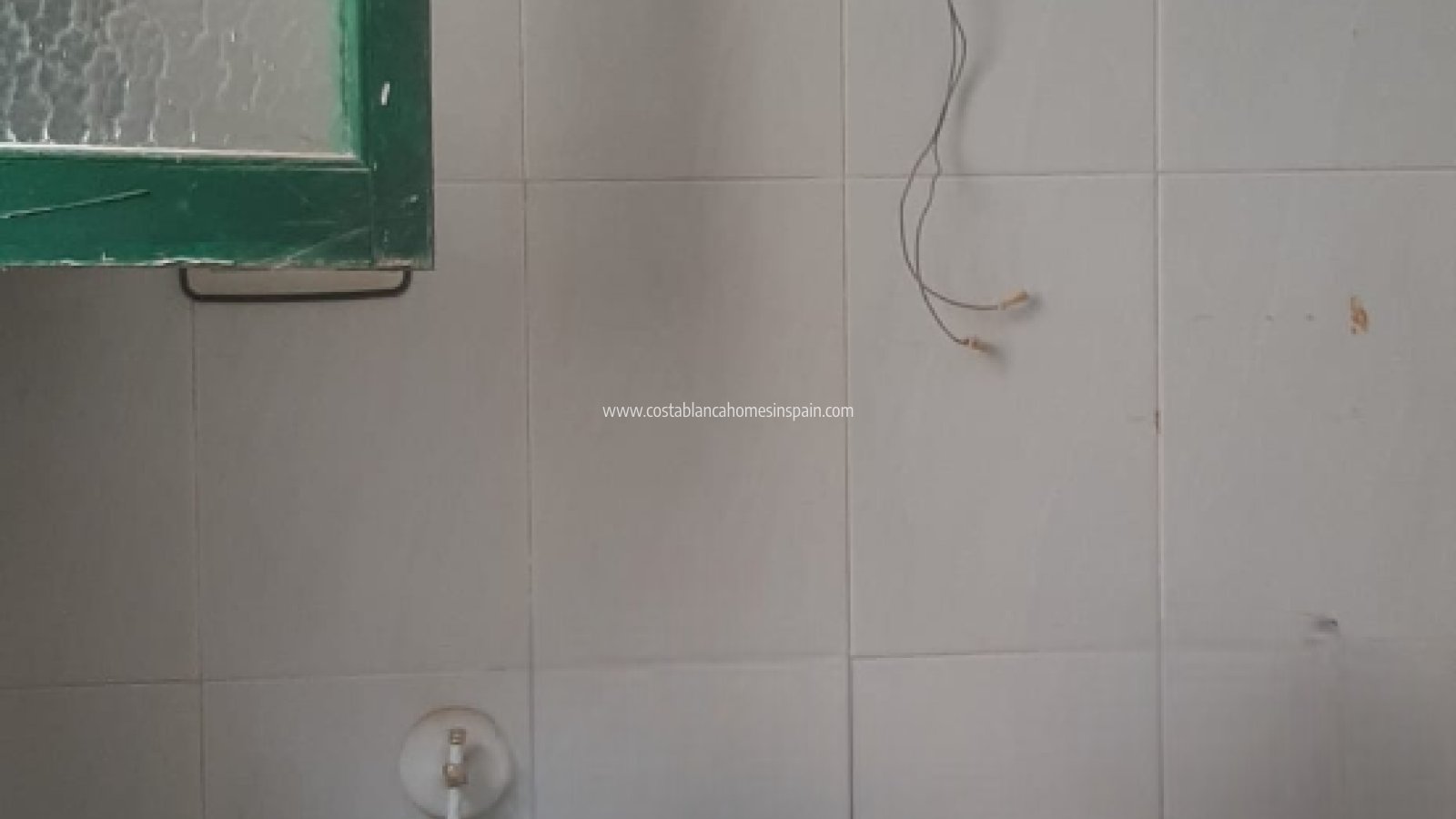 Re-salg - Townhouse - San Miguel de Salinas - CENTRO