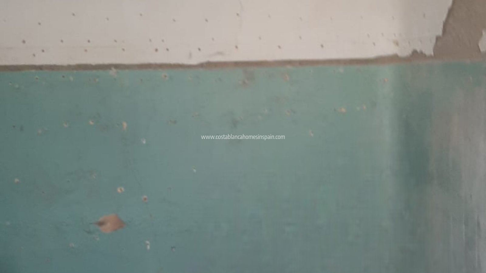 Re-salg - Townhouse - San Miguel de Salinas - CENTRO