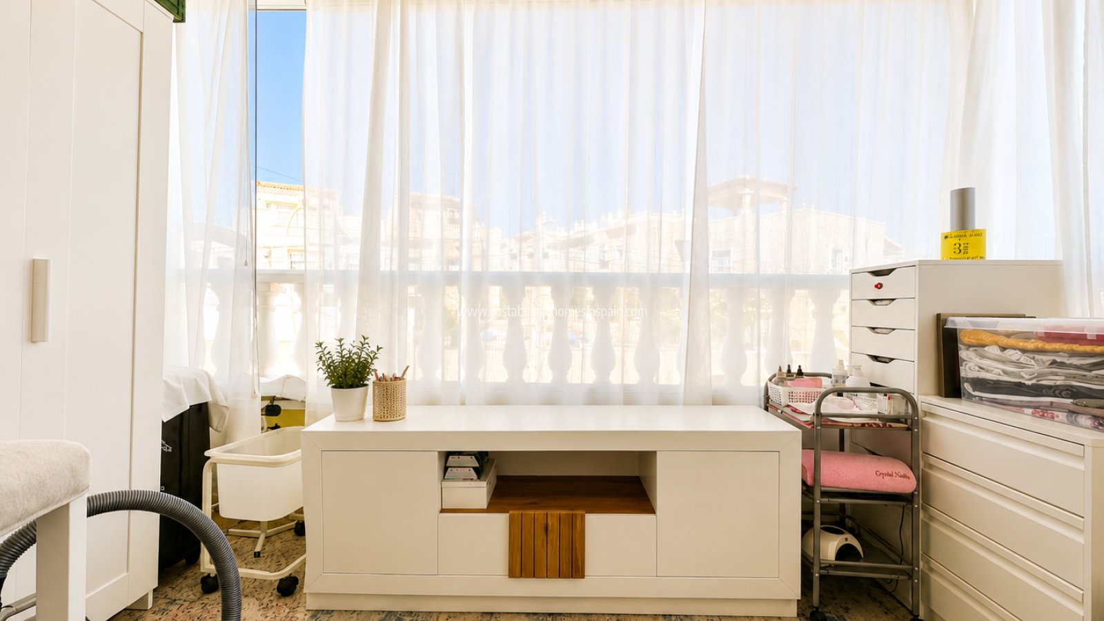Re-salg - Townhouse - San Miguel de Salinas - Villamartin