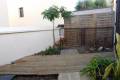 Re-salg - Townhouse - San Miguel de Salinas
