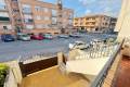 Re-salg - Townhouse - San Miguel de Salinas