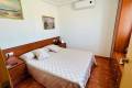 Re-salg - Townhouse - Torrevieja - La Siesta - El Salado -  Torreta