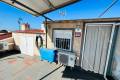 Re-salg - Townhouse - Torrevieja - La Siesta - El Salado -  Torreta