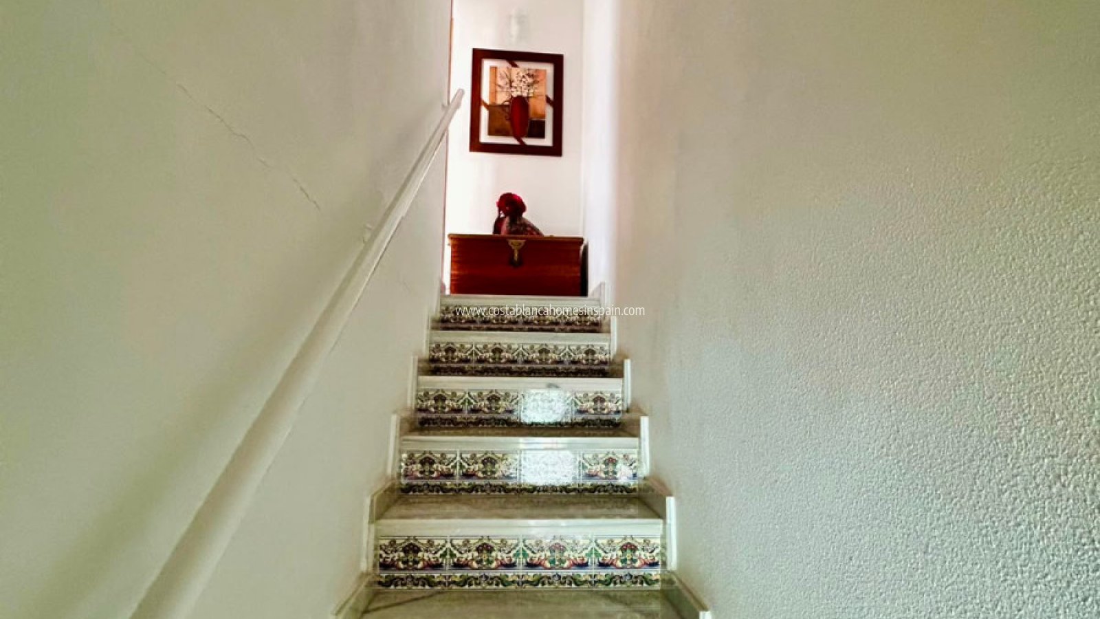 Re-salg - Townhouse - Torrevieja - San Luis