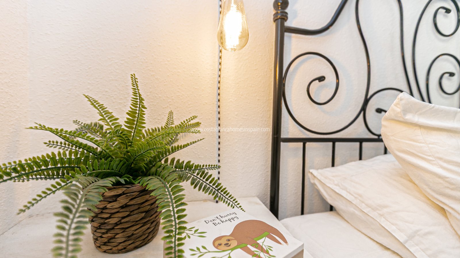 Re-salg - Townhouse - Torrevieja - Torretas