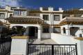 Re-salg - Townhouse - Torrevieja