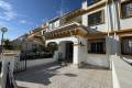 Re-salg - Townhouse - Torrevieja