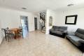 Re-salg - Townhouse - Torrevieja