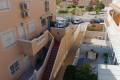 Re-salg - Townhouse - Torrevieja
