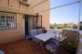 Re-salg - Townhouse - Torrevieja