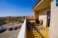 Re-salg - Townhouse - Torrevieja