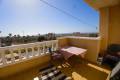 Re-salg - Townhouse - Torrevieja