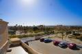 Re-salg - Townhouse - Torrevieja