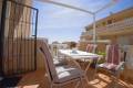 Re-salg - Townhouse - Torrevieja