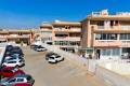 Re-salg - Townhouse - Torrevieja