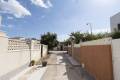 Re-salg - Townhouse - Torrevieja