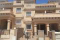 Re-salg - Townhouse - Villamartin - Costa Blanca
