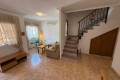 Re-salg - Townhouse - Villamartin - Costa Blanca