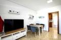 Re-salg - Townhouse - Villamartin