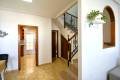 Re-salg - Townhouse - Villamartin