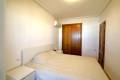 Re-salg - Townhouse - Villamartin