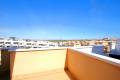 Re-salg - Townhouse - Villamartin