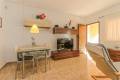 Re-salg - Townhouse - Villamartin
