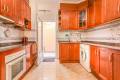 Re-salg - Townhouse - Villamartin