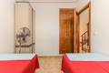 Re-salg - Townhouse - Villamartin