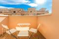 Re-salg - Townhouse - Villamartin