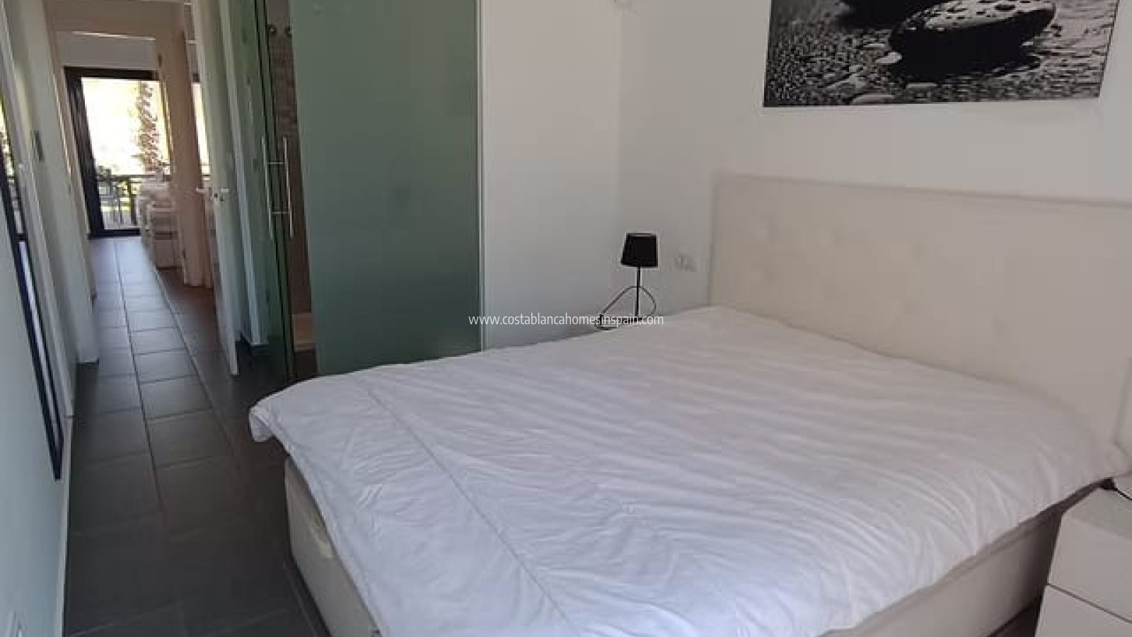 Re-salg - Townhouse - Villamartin