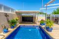 Re-salg - Villa - Alicante - Costa Blanca South