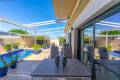 Re-salg - Villa - Alicante - Costa Blanca South