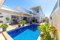 Re-salg - Villa - Alicante - Costa Blanca South