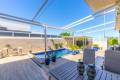 Re-salg - Villa - Alicante - Costa Blanca South