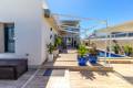 Re-salg - Villa - Alicante - Costa Blanca South