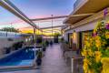 Re-salg - Villa - Alicante - Costa Blanca South