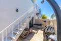 Re-salg - Villa - Alicante - Costa Blanca South