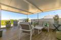 Re-salg - Villa - Alicante - Costa Blanca South