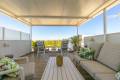 Re-salg - Villa - Alicante - Costa Blanca South