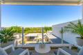 Re-salg - Villa - Alicante - Costa Blanca South