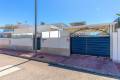 Re-salg - Villa - Alicante - Costa Blanca South